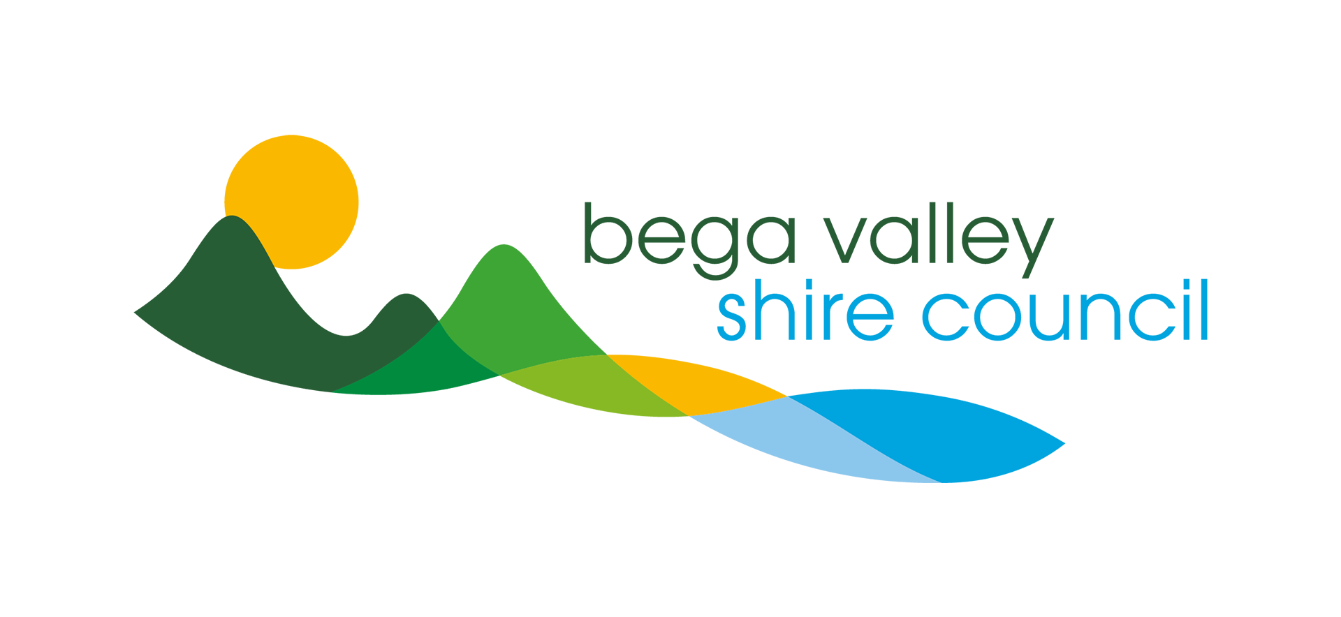 Bega VSC - Logo - Col - CMYK