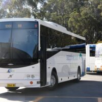 Semi-Coach-Photos-002__bus-semicoach