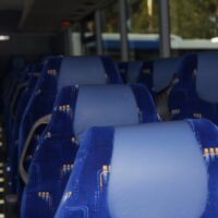 Semi-Coach-Photos-007__bus-semicoach