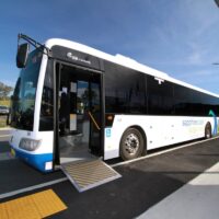 sapphire-coast-bus-with-ramp__bus-lowfloor